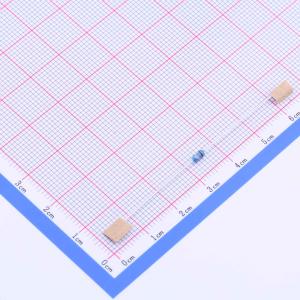 MFR-12JT-52-51K商品缩略图