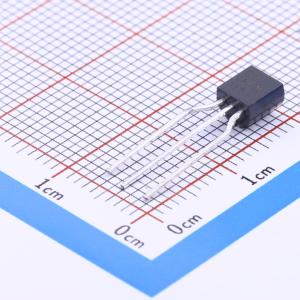 CJ78L12-TA商品缩略图