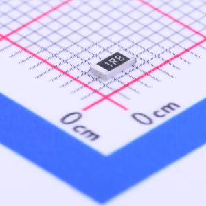 WR12X1R8JTL商品缩略图