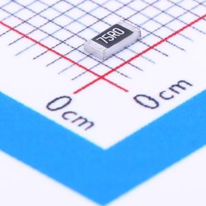 RS-06K75R0FT商品缩略图