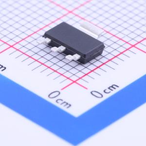 BSP75GTA商品缩略图