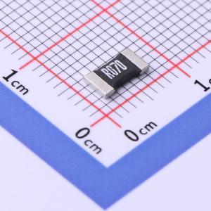 LR2512-22R070F4商品缩略图