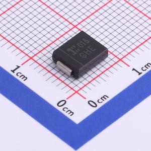 SMCJ110A-13-F商品缩略图