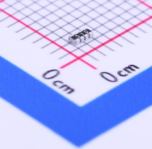 WA04X510JTL商品缩略图
