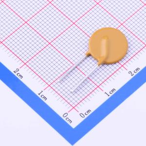 RF2623-000商品缩略图