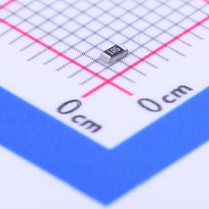 RTT031R6JTP商品缩略图