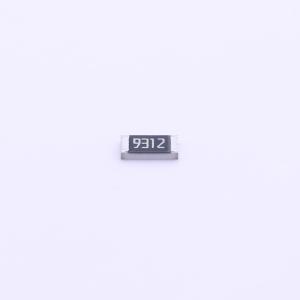 AC1206FR-0793K1L商品缩略图