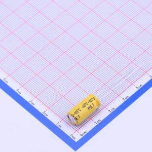 ECRF08162R2M401P00商品缩略图