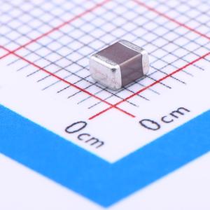 1210X106K250NT商品缩略图