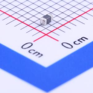 CBH160808W801T商品缩略图