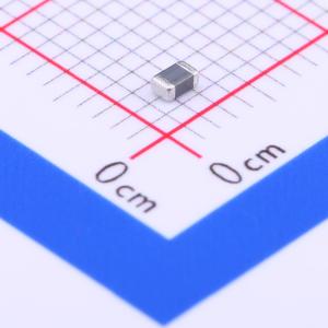 BLM21BB201SH1D商品缩略图