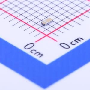 NSR20F30NXT5G商品缩略图