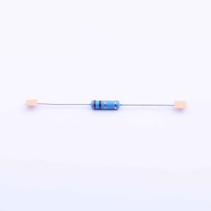 MFR3WSJT-73-1R商品缩略图