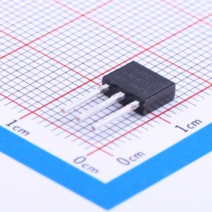 1N60L-TM3-T商品缩略图