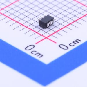 SQ1912EH-T1_GE3商品缩略图