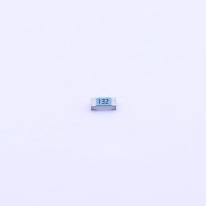 RK73H1JTTD1301F商品缩略图