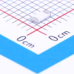 RS-06K2002FT商品缩略图