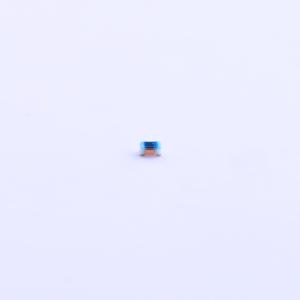 LQW15AN82NG00D商品缩略图