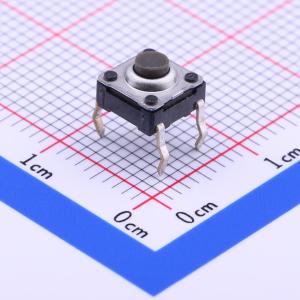 SKHWALA010商品缩略图