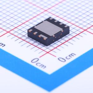 CSD87351Q5D商品缩略图