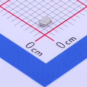 CC0805DRNPO9BN8R2商品缩略图