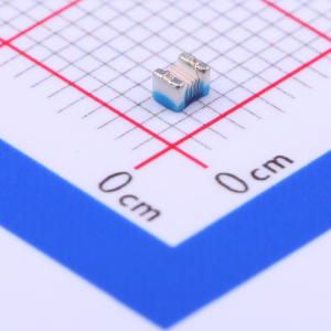 LQW2BAS18NJ00L商品缩略图