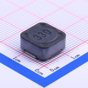 SWRB1205S-330MT商品缩略图