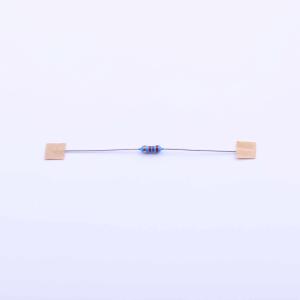 MFR-25JT-52-2K2商品缩略图