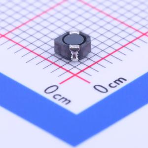 CDRH2D16LDNP-100NC商品缩略图