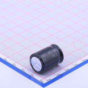 ECRE1622470M401P00商品缩略图