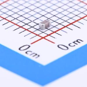 CL10C3R6BB8NNNC商品缩略图