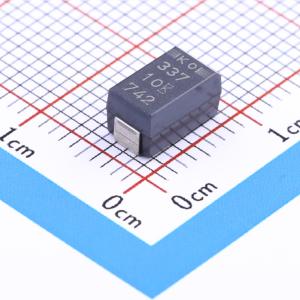 T520X337M010ATE040商品缩略图