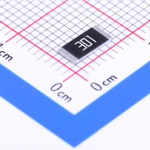 RC2512JK-07300RL商品缩略图