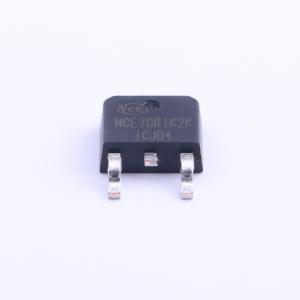 NCE70R1K2K商品缩略图