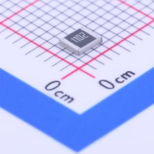 CR1210F11K0P05Z商品缩略图