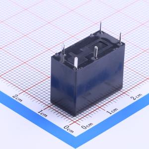 G5SB-14 DC5商品缩略图