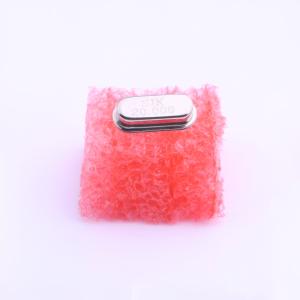 6BS20000F20UCG商品缩略图