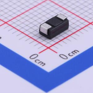 SMA5938B商品缩略图