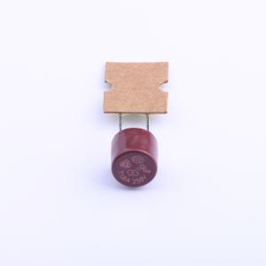 5TR.16002R1BT商品缩略图