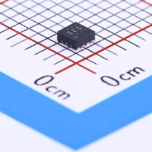 TLV62065TDSGRQ1商品缩略图