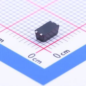 PS2911-1-F3-M-AX商品缩略图