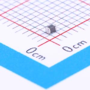 FCI1608F-1R8K商品缩略图