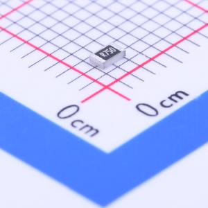 WW08WR750FTL商品缩略图