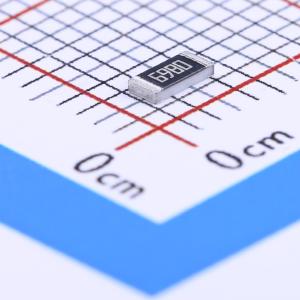 AF1206FR-07698RL商品缩略图