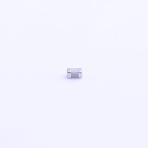 0603N360G500CT商品缩略图