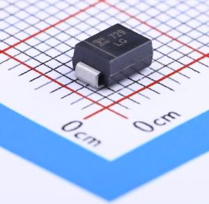 SMBJ13A-13-F商品缩略图