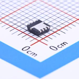 SI7619DN-T1-GE3商品缩略图