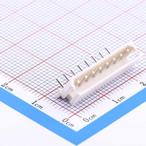 5264-8AWD米色商品缩略图