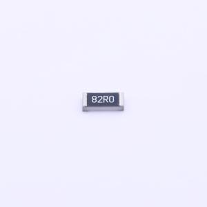 AECR1206F82R0K9商品缩略图