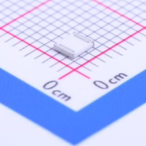 CR1210F6K80P05Z商品缩略图